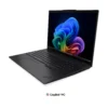 LENOVO_ThinkPad_L16_Gen_3_Intel_black_shoplenovo_lt_4 LENOVO ThinkPad L16 Gen 3 (21X80044MH)