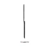 LENOVO_ThinkPad_L16_Gen_3_Intel_black_shoplenovo_lt_7 LENOVO ThinkPad L16 Gen 3 (21X80044MH)