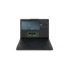 LENOVO_ThinkPad_P14s_Gen_7_Intel_black_shoplenovo_lt_1 LENOVO ThinkPad P14s Gen 7 (21XJ001SMH)