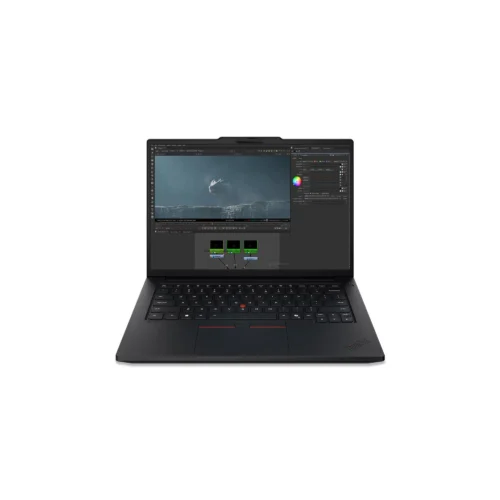 LENOVO ThinkPad P14s Gen 7 (21XJ001SMH)
