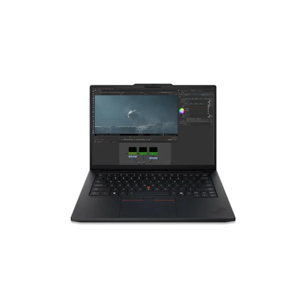 LENOVO_ThinkPad_P14s_Gen_7_Intel_black_shoplenovo_lt_1 LENOVO ThinkPad P14s Gen 7 (21XJ001SMH)