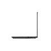 LENOVO_ThinkPad_P14s_Gen_7_Intel_black_shoplenovo_lt_2 LENOVO ThinkPad P14s Gen 7 (21XJ001SMH)