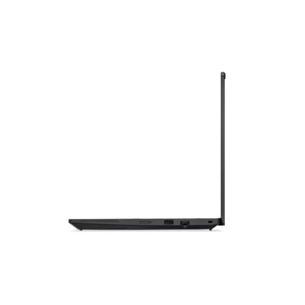 LENOVO_ThinkPad_P14s_Gen_7_Intel_black_shoplenovo_lt_2 LENOVO ThinkPad P14s Gen 7 (21XJ001SMH)