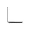 LENOVO_ThinkPad_P14s_Gen_7_Intel_black_shoplenovo_lt_3 LENOVO ThinkPad P14s Gen 7 (21XJ001SMH)