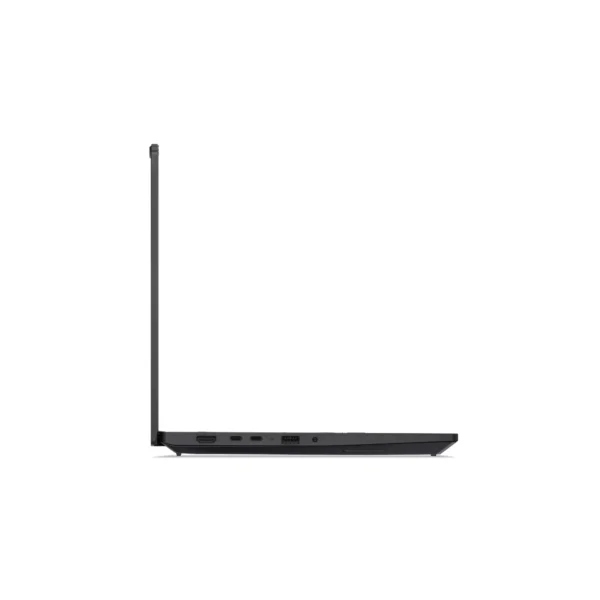 LENOVO_ThinkPad_P14s_Gen_7_Intel_black_shoplenovo_lt_3 LENOVO ThinkPad P14s Gen 7 (21XJ001SMH)