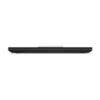 LENOVO_ThinkPad_P14s_Gen_7_Intel_black_shoplenovo_lt_4 LENOVO ThinkPad P14s Gen 7 (21XJ001SMH)