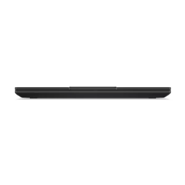 LENOVO_ThinkPad_P14s_Gen_7_Intel_black_shoplenovo_lt_4 LENOVO ThinkPad P14s Gen 7 (21XJ001SMH)