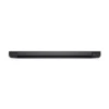 LENOVO_ThinkPad_P14s_Gen_7_Intel_black_shoplenovo_lt_5 LENOVO ThinkPad P14s Gen 7 (21XJ001SMH)
