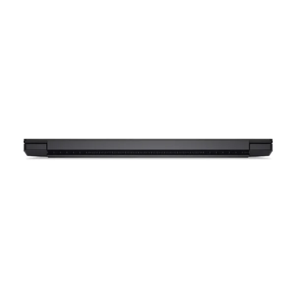 LENOVO_ThinkPad_P14s_Gen_7_Intel_black_shoplenovo_lt_5 LENOVO ThinkPad P14s Gen 7 (21XJ001SMH)