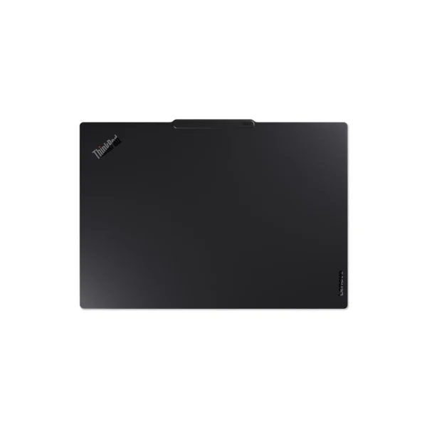 LENOVO_ThinkPad_P14s_Gen_7_Intel_black_shoplenovo_lt_6 LENOVO ThinkPad P14s Gen 7 (21XJ001SMH)
