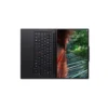 LENOVO_ThinkPad_P14s_Gen_7_Intel_black_shoplenovo_lt_7 LENOVO ThinkPad P14s Gen 7 (21XJ001SMH)