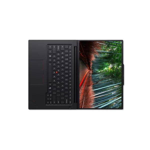 LENOVO_ThinkPad_P14s_Gen_7_Intel_black_shoplenovo_lt_7 LENOVO ThinkPad P14s Gen 7 (21XJ001SMH)