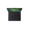 LENOVO_ThinkPad_P14s_Gen_7_Intel_black_shoplenovo_lt_8 LENOVO ThinkPad P14s Gen 7 (21XJ001SMH)
