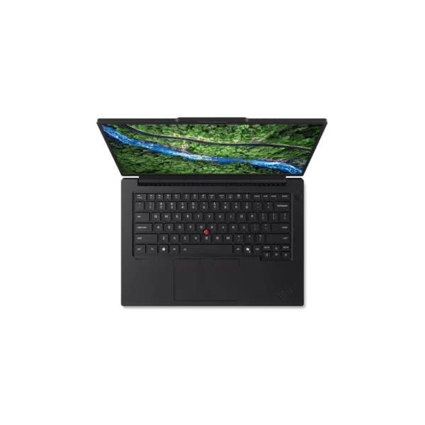 LENOVO_ThinkPad_P14s_Gen_7_Intel_black_shoplenovo_lt_8 LENOVO ThinkPad P14s Gen 7 (21XJ001SMH)