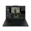 LENOVO_ThinkPad_P16s_Gen_5_AMD_black_shoplenovo_lt_1 LENOVO ThinkPad P16s Gen 5 (21XG002DMH)