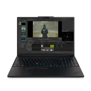 LENOVO ThinkPad P16s Gen 5 (21XG0018MH)