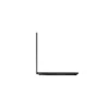 LENOVO_ThinkPad_P16s_Gen_5_AMD_black_shoplenovo_lt_3 LENOVO ThinkPad P16s Gen 5 (21XG002DMH)