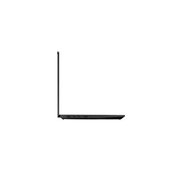 LENOVO_ThinkPad_P16s_Gen_5_AMD_black_shoplenovo_lt_3 LENOVO ThinkPad P16s Gen 5 (21XG002DMH)