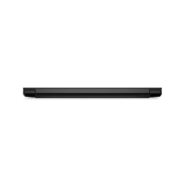 LENOVO_ThinkPad_P16s_Gen_5_AMD_black_shoplenovo_lt_5 LENOVO ThinkPad P16s Gen 5 (21XG002DMH)