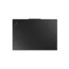 LENOVO_ThinkPad_P16s_Gen_5_AMD_black_shoplenovo_lt_6 LENOVO ThinkPad P16s Gen 5 (21XG002DMH)