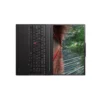 LENOVO_ThinkPad_P16s_Gen_5_AMD_black_shoplenovo_lt_7 LENOVO ThinkPad P16s Gen 5 (21XG002DMH)