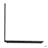 LENOVO ThinkPad T14 Gen 2 (20W1R016R0)
