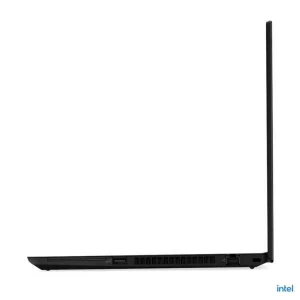 LENOVO ThinkPad T14 Gen 2 (20W1R016R0)