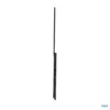 LENOVO ThinkPad T14 Gen 2 (20W1R016R0)
