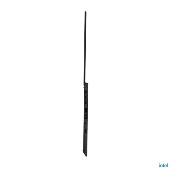 LENOVO ThinkPad T14 Gen 2 (20W1R016R0)