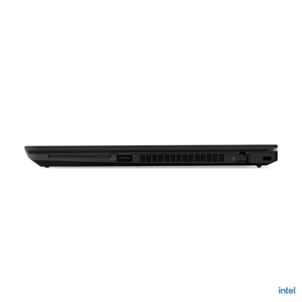LENOVO ThinkPad T14 Gen 2 (20W1R016R0)