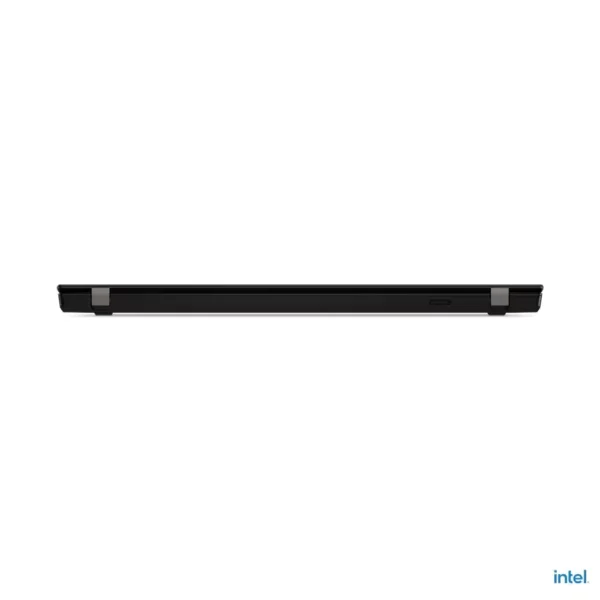 LENOVO ThinkPad T14 Gen 2 (20W1R016R0)