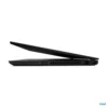 LENOVO ThinkPad T14 Gen 2 (20W1R016R0)