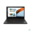 LENOVO ThinkPad T14 Gen 2 (20W1R016R0)