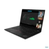 LENOVO ThinkPad T14 Gen 2 (20W1R016R0)