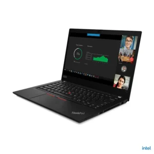 LENOVO ThinkPad T14 Gen 2 (20W1R016R0)