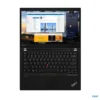 LENOVO ThinkPad T14 Gen 2 (20W1R016R0)