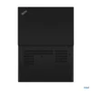 LENOVO ThinkPad T14 Gen 2 (20W1R016R0)