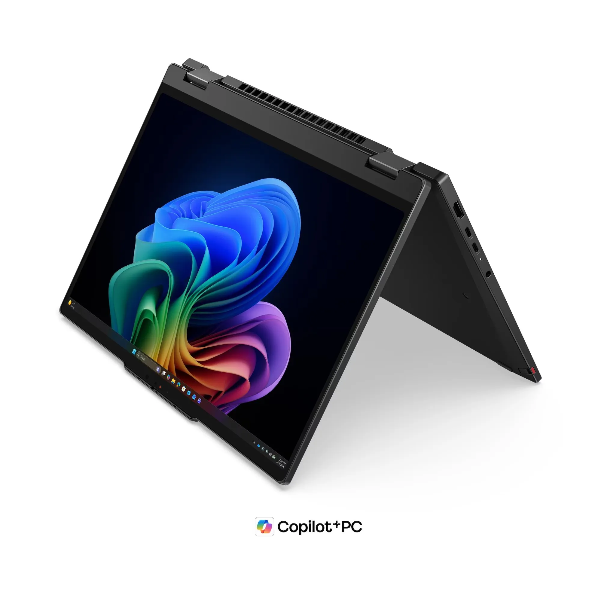 LENOVO ThinkPad T14s 2-in-1 Gen 2 (21YY003GMH)