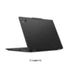 LENOVO ThinkPad T14s 2-in-1 Gen 2 (21YY003GMH)