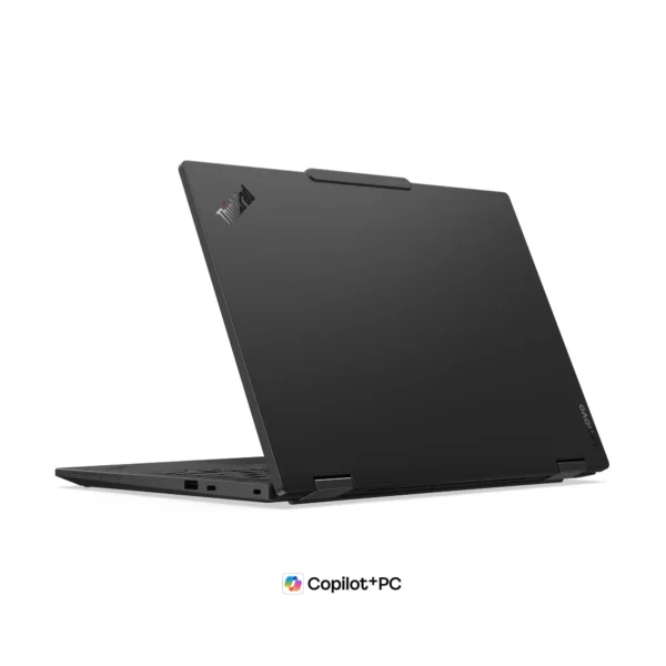 LENOVO ThinkPad T14s 2-in-1 Gen 2 (21YY003GMH)