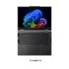 LENOVO ThinkPad T14s 2-in-1 Gen 2 (21YY003GMH)