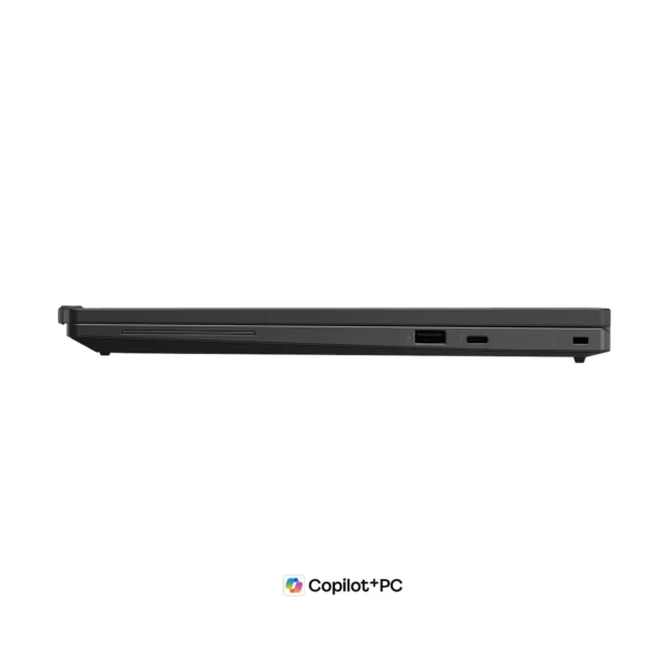 LENOVO ThinkPad T14s 2-in-1 Gen 2 (21YY003GMH)