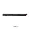 LENOVO ThinkPad T14s 2-in-1 Gen 2 (21YY003GMH)