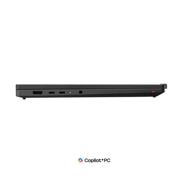 LENOVO ThinkPad T14s 2-in-1 Gen 2 (21YY003GMH)