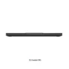 LENOVO ThinkPad T14s 2-in-1 Gen 2 (21YY003GMH)