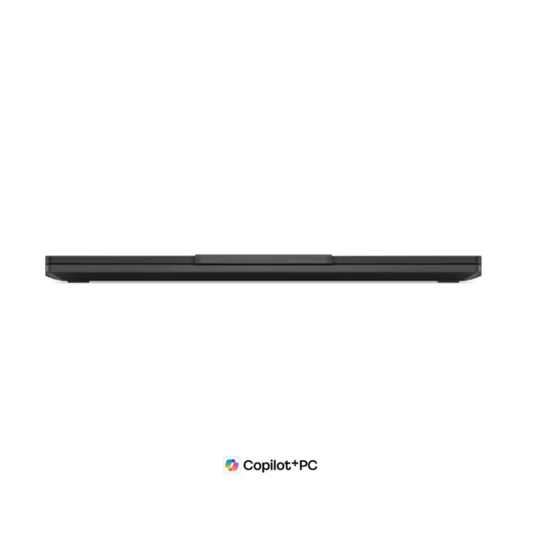 LENOVO ThinkPad T14s 2-in-1 Gen 2 (21YY003GMH)
