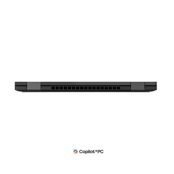 LENOVO ThinkPad T14s 2-in-1 Gen 2 (21YY003GMH)