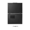 LENOVO ThinkPad T14s 2-in-1 Gen 2 (21YY003GMH)