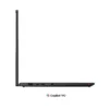 LENOVO ThinkPad T14s 2-in-1 Gen 2 (21YY003GMH)