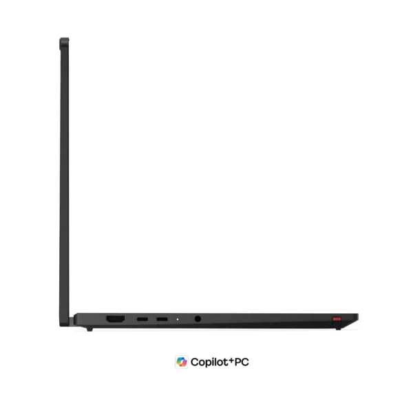 LENOVO ThinkPad T14s 2-in-1 Gen 2 (21YY003GMH)